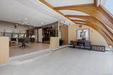 156 Lea Ann Terrace - Photo 18
