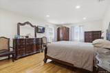 156 Lea Ann Terrace - Photo 19