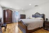 156 Lea Ann Terrace - Photo 20