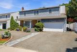 156 Lea Ann Terrace - Photo 3