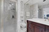156 Lea Ann Terrace - Photo 22
