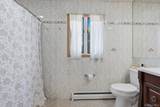 156 Lea Ann Terrace - Photo 23