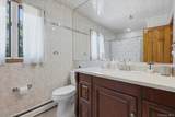 156 Lea Ann Terrace - Photo 24