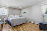 156 Lea Ann Terrace - Photo 25