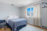 156 Lea Ann Terrace - Photo 26