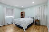 156 Lea Ann Terrace - Photo 27