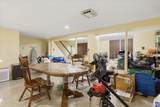 156 Lea Ann Terrace - Photo 28