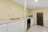 156 Lea Ann Terrace - Photo 29