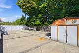156 Lea Ann Terrace - Photo 30
