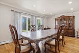 156 Lea Ann Terrace - Photo 4