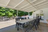 156 Lea Ann Terrace - Photo 31