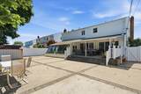 156 Lea Ann Terrace - Photo 32