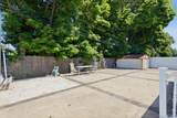 156 Lea Ann Terrace - Photo 33