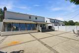 156 Lea Ann Terrace - Photo 34