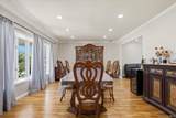 156 Lea Ann Terrace - Photo 5