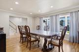 156 Lea Ann Terrace - Photo 6