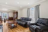 156 Lea Ann Terrace - Photo 7