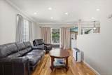 156 Lea Ann Terrace - Photo 8