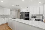 156 Lea Ann Terrace - Photo 9