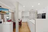 156 Lea Ann Terrace - Photo 10