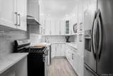 1111 Midland Avenue - Photo 1