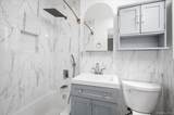 1111 Midland Avenue - Photo 11