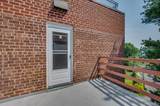 1111 Midland Avenue - Photo 13