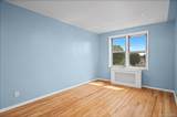 1111 Midland Avenue - Photo 14
