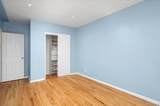 1111 Midland Avenue - Photo 15