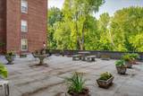 1111 Midland Avenue - Photo 19