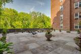 1111 Midland Avenue - Photo 20