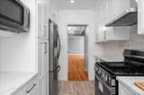 1111 Midland Avenue - Photo 3