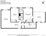 1111 Midland Avenue - Photo 23