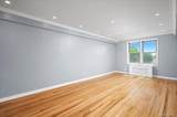 1111 Midland Avenue - Photo 4