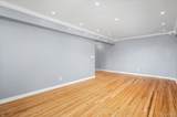 1111 Midland Avenue - Photo 5