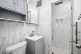 1111 Midland Avenue - Photo 6