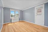 1111 Midland Avenue - Photo 8
