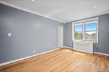 1111 Midland Avenue - Photo 9