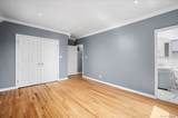 1111 Midland Avenue - Photo 10