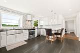 121 Marietta Avenue - Photo 11