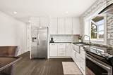 121 Marietta Avenue - Photo 12