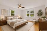121 Marietta Avenue - Photo 14