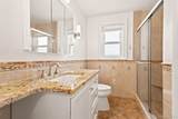 121 Marietta Avenue - Photo 15