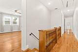 121 Marietta Avenue - Photo 16
