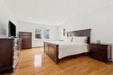 121 Marietta Avenue - Photo 17