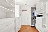 121 Marietta Avenue - Photo 18