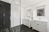 121 Marietta Avenue - Photo 19