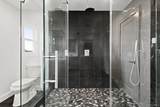 121 Marietta Avenue - Photo 20
