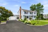 121 Marietta Avenue - Photo 3