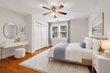121 Marietta Avenue - Photo 21